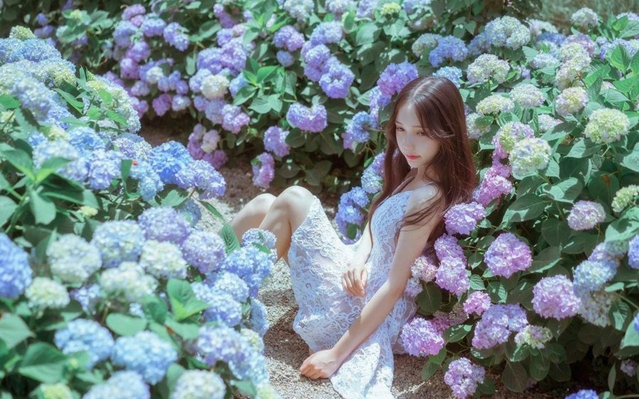 迅雷影视在线观看高清视频_亚洲人成无码电影一区_日本中文字幕二区三区_中文字幕久久亚洲精品|亚洲最好看的字幕_久久综合精品国产二区不卡_国产又大又爽又硬_成人一区二区在线免费观看|文化中国行丨关中红色游实力“圈粉”